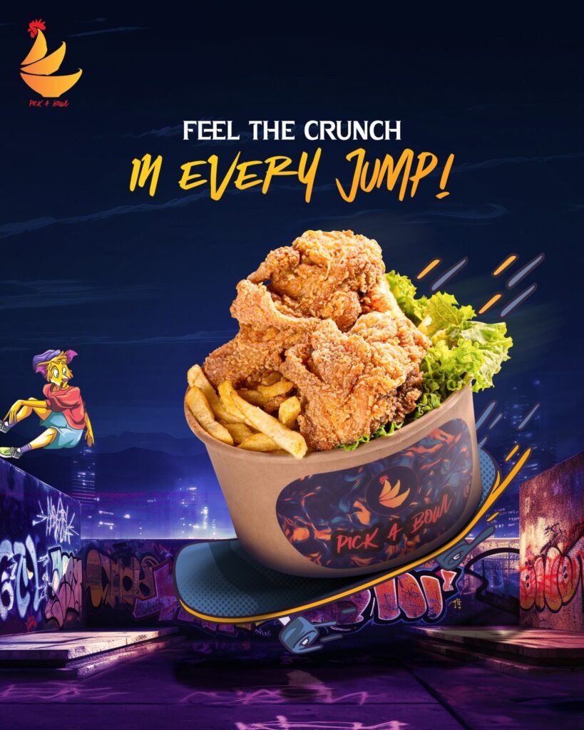 517597261 122217205520170934 7799247044041639154 n