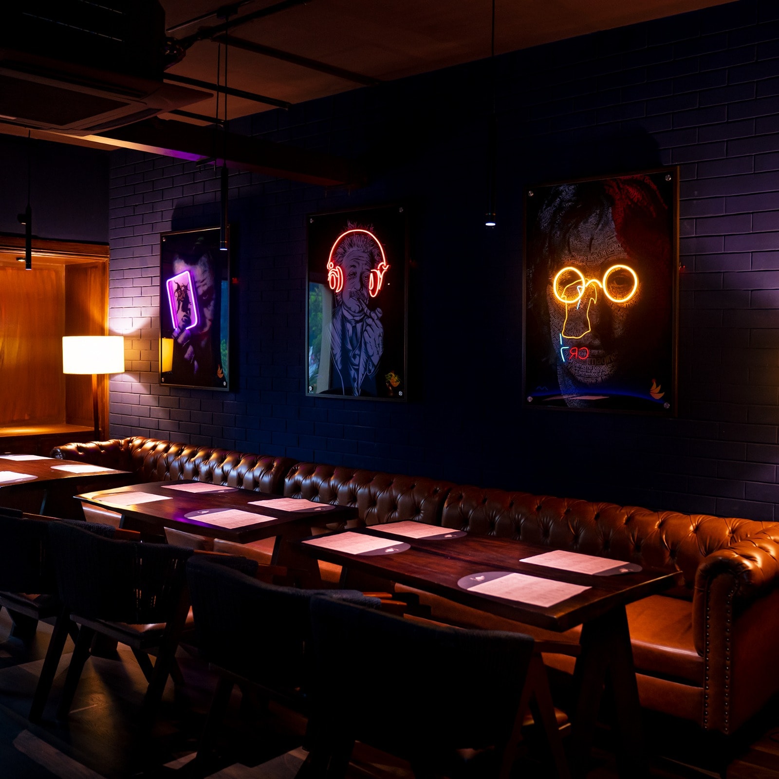 522714298 122220086162170934 6062210723056463378 n