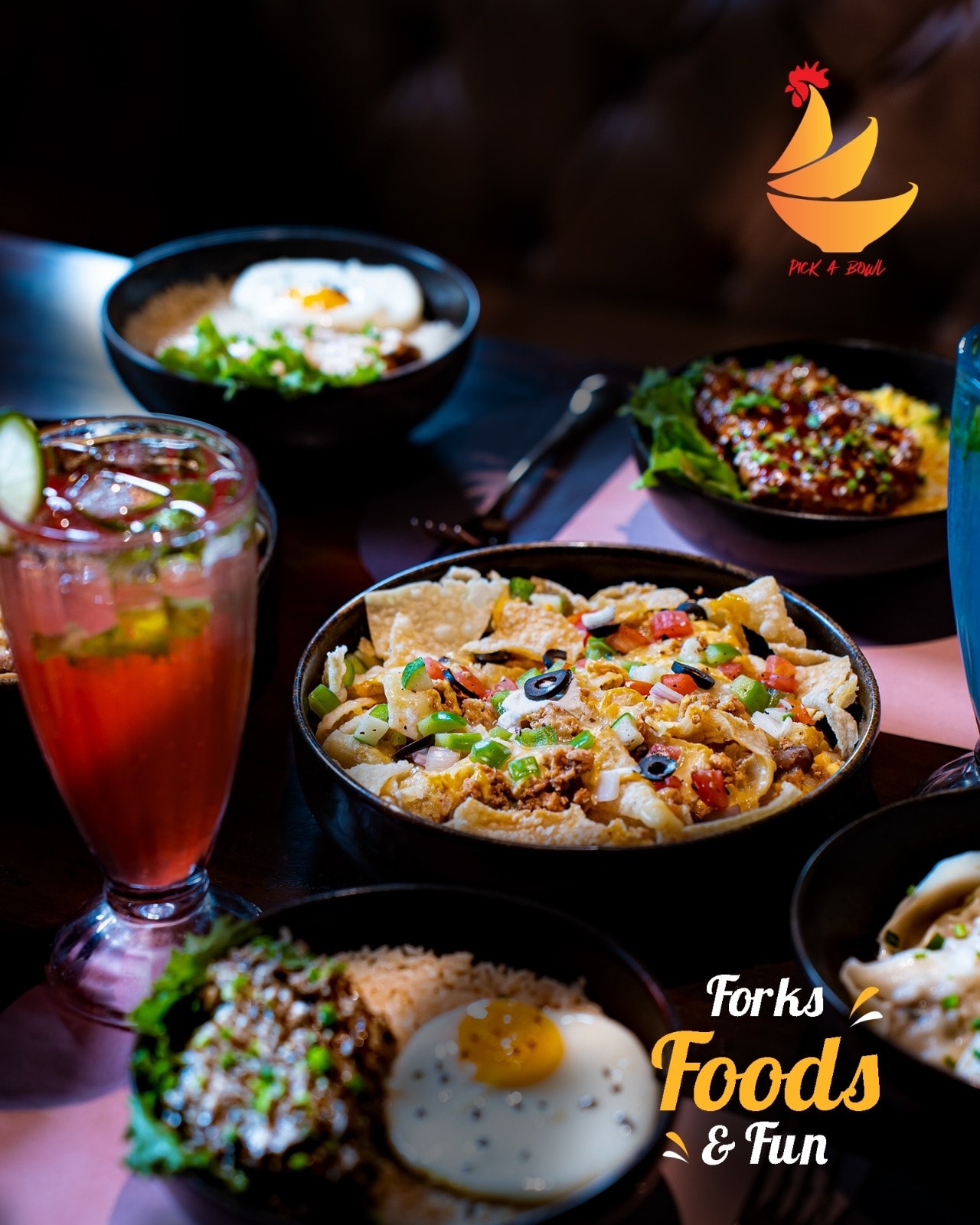 522943685 122220230750170934 3313343310537477401 n